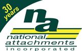 National Attachments, Inc.